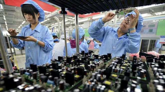 Ulukışla Akrep İlaçlama